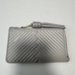 LOEWE カードケース コインケースのサムネイル