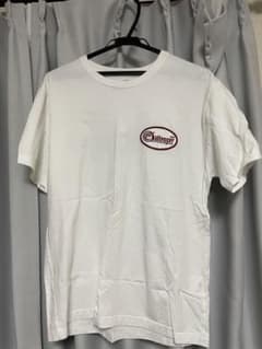 チャレンジャー　Tシャツのサムネイル