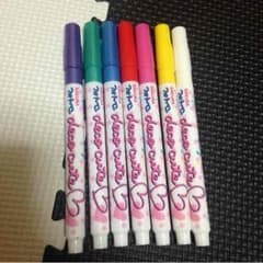 フォトペンのサムネイル