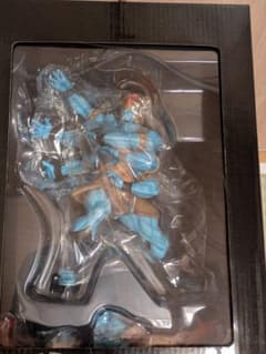 未使用品】CCP アシュラマン 2.0 アナザーアーム 原作カラー - メルカリ
