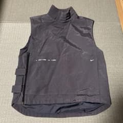 90s NIKE ベストのサムネイル