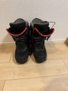フラックス　スノーボード　ブーツのサムネイル