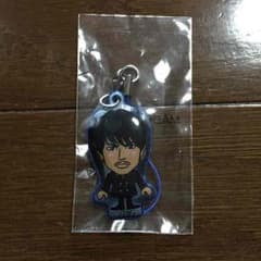 今市 隆二 ガチャ クリーナー 居酒屋 キャラ リフレイン 三代目 グッズ 登坂のサムネイル