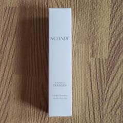 ノアンデ クリームのサムネイル