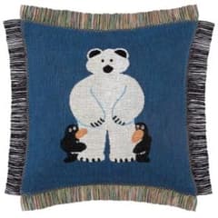 m41128400227_1.jpg?1728098123