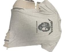 HENSON MASTER OF PUPPETS プリント Tシャツのサムネイル