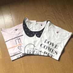 ピンクラテ　まとめ売りのサムネイル