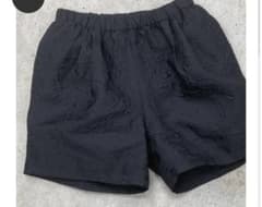 myineショートパンツ ハーフパンツのサムネイル