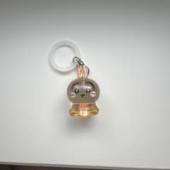 ちいかわ めじるしアクセサリー3 うさぎのサムネイル