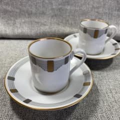 安いクリスチャンディオール ゴドロンの通販商品を比較 | ショッピング