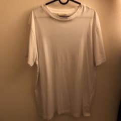 ALYX Tシャツ 2018 Lサイズのサムネイル