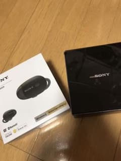 もん次郎 様 専用のサムネイル
