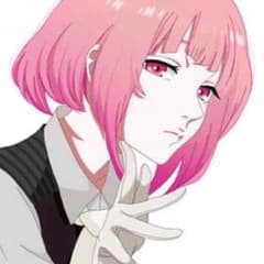 さくたろ様専用のサムネイル