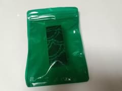 サカナクション プレスハンドタオルのサムネイル