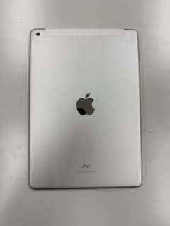 iPad第8世代 32GB セルラーモデルのサムネイル