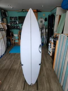 ＜新品・送料込み＞Sharp Eye 5.10 File Fifty　S3038 新品・送料込み＞Sharp Eye 5.10 File Fifty S3038 - メルカリ