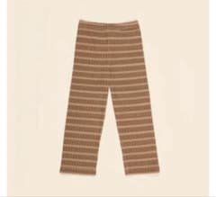 APOLINA STRAIGHT LANA LEGGING - メルカリ