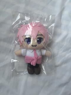 専用のサムネイル