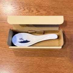 コジコジ様 リクエスト 2点 まとめ商品のサムネイル