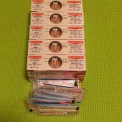 シュミテクト(試供品)のサムネイル