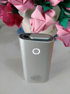 （ジンさん専用）グロースターターキット新型のサムネイル