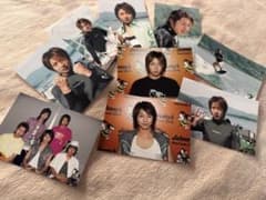 アイドル Johnny's Film Festa 2005 アイドル Johnny's Film Festa 2005 アイドル Johnny's Film Festa