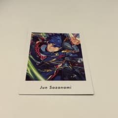 漣ジュン ぱしゃっ Action vol.6のサムネイル