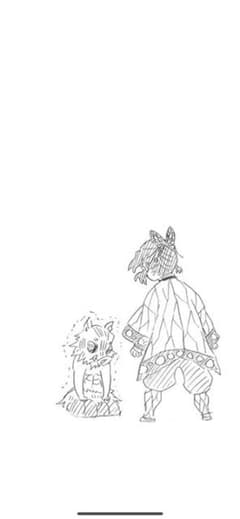 かくにんようのサムネイル