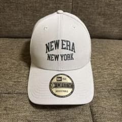 NEW ERA 9FORTYのサムネイル
