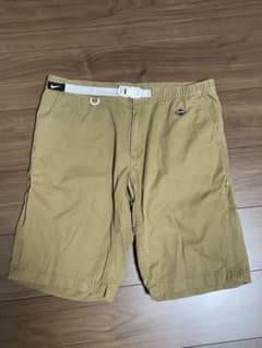 Bristol × nike ショートパンツのサムネイル