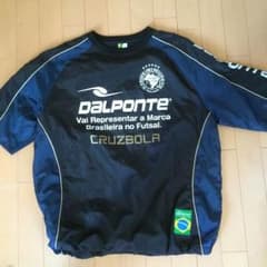 Dalponte ダウポンチのサムネイル