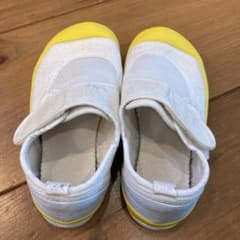 教育パワーシューズのサムネイル