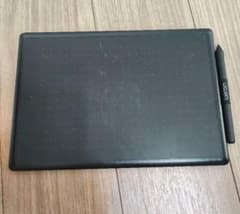 Wacom One by Wacom CTL-672 ペンタブレット本体のサムネイル