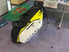 JGC様専用のサムネイル