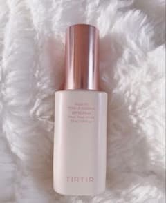 TIRTIR MASK FIT TONE UP ESSENCE 30mlのサムネイル