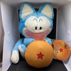 m41134433596_1.jpg?1692083716