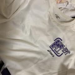 バスケ　Tシャツのサムネイル