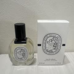 Diptyque Do Son Eau de Toilette 50mlのサムネイル