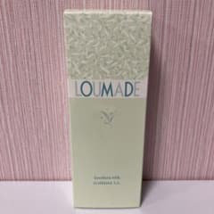 エルセラーン】ルメード エモリエントミルク 乳液 110ml - メルカリ