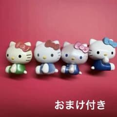 キティ　SURPRISE MIX! 　サプライズミックスのサムネイル