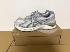 asics GT-2160 Cream/Carbonのサムネイル