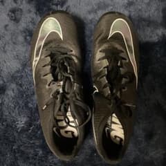 ナイキズームスーパーフライエリート27cmのサムネイル