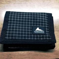 専用。のサムネイル