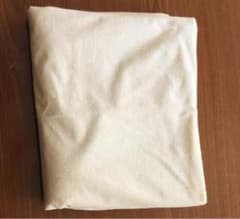 おねしょ防水シーツ シングル100cm×200cmサイズのサムネイル