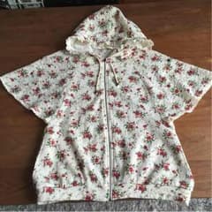 あやか様専用❤️3点まとめ買いのサムネイル