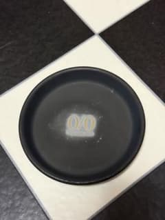 neru design works アイアン Kozara 12 皿 - メルカリ