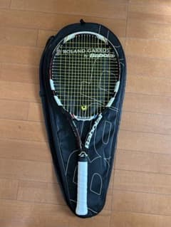 Babolat ピュアドライブライトRoland Garros 2013年型 Babolat ピュアドライブライトRoland Garros 2013年型 - メルカリ