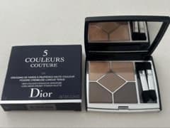 Dior 5 COULEURS COUTURE サンク クルール #559のサムネイル