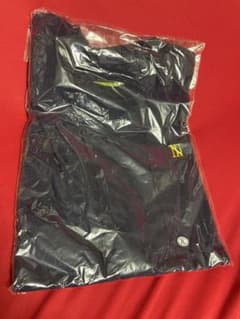 【Dead stock】 The BONEZ /N LOGO POKET TEEのサムネイル