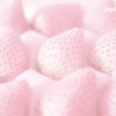 さの様 専用ページ♡のサムネイル